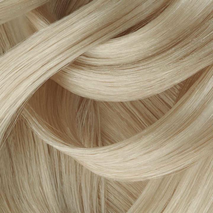 Produktbild COLOR TOTAL #10,1-rubio platino ceniza (10.1)