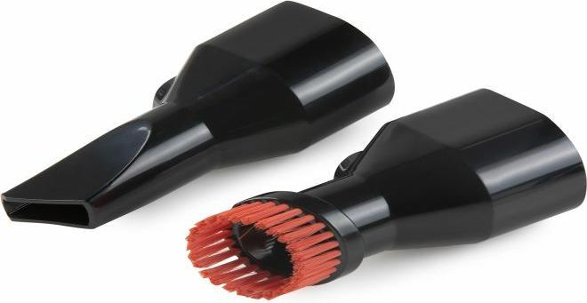 Produktbild Domo BLCD Clean Star DO242SV Akku-Handstaubsauger 21.6V Zyklon-Technik