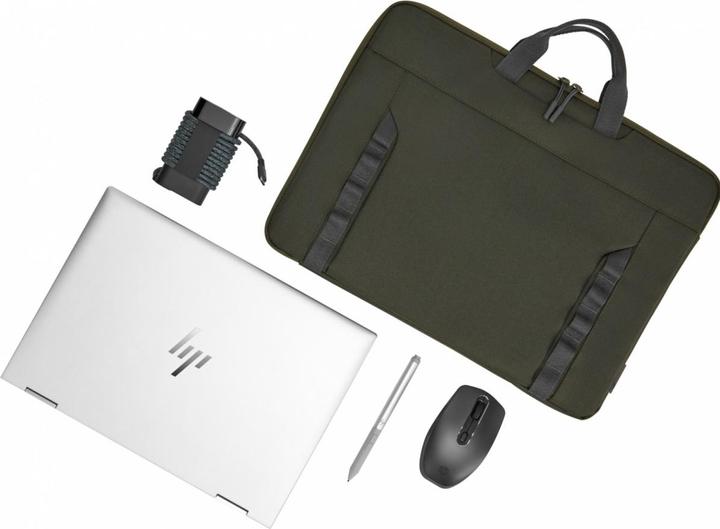 Immagine prodotto HP CUSTODIA PER LAPTOP 15.6 MODULARE (CV)