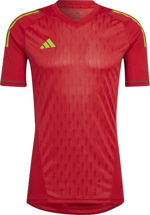 adidas Tiro 23 Pro Torwarttrikot