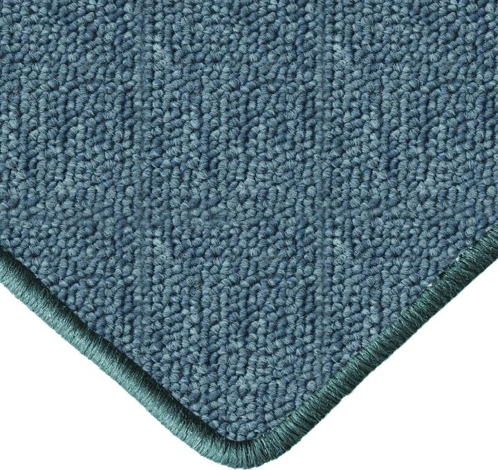 Produktbild Casa Pura London (80 x 250 cm)