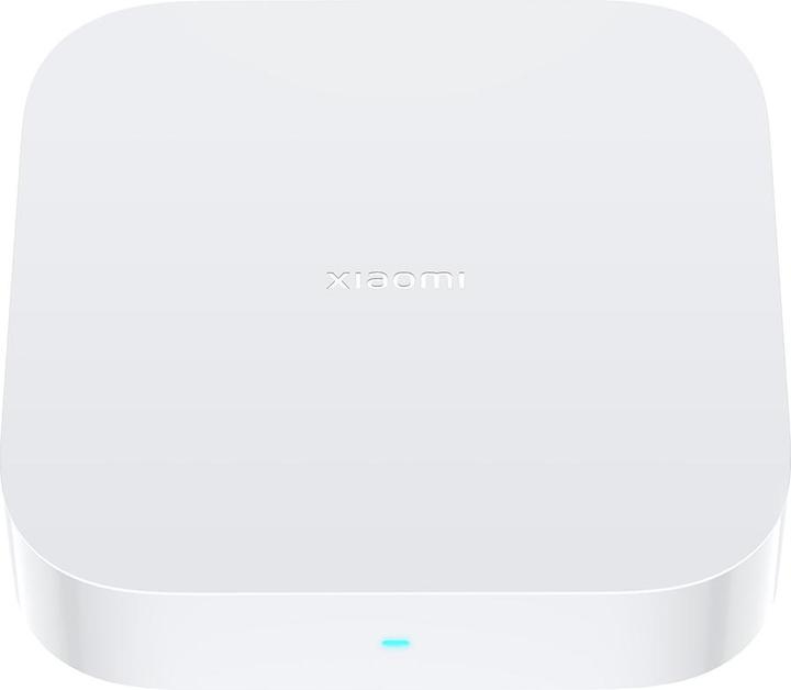 Xiaomi Smart Home Hub 2