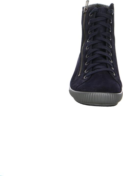 Produktbild Legero Tanaro 5.0 (38.5)