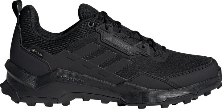 Produktbild adidas Terrex AX4 GTX (46)