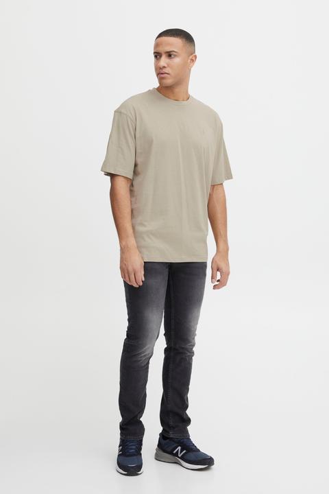 Produktbild Blend BHTee - 20715027 (S)
