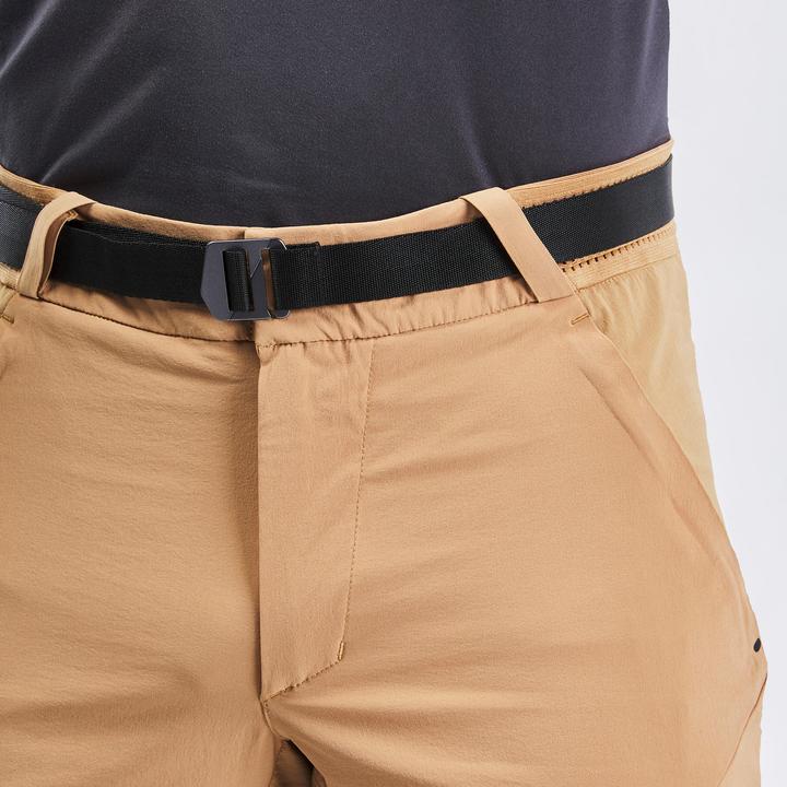 Actual product image Quechua MH500 (38)
