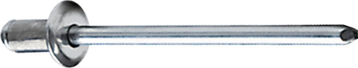 Image du produit POP Rivets aveugles standard