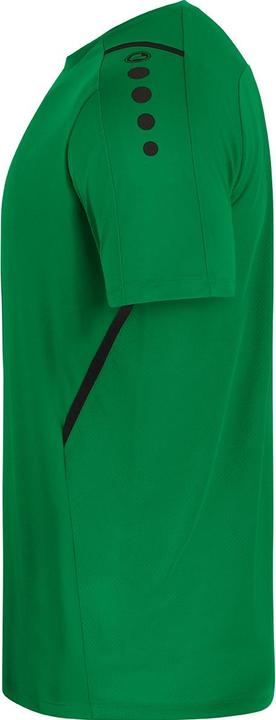 Image du produit JAKO Challenge maillot (140)