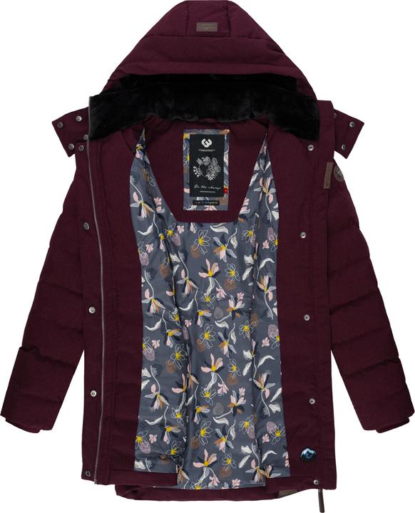 Immagine prodotto Ragwear Ashanta (XL)