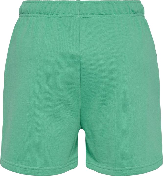 Image du produit hummel hmlLGC SHAI SHORTS (M)