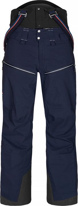 Produktbild Elevenate M Bec de Rosses XI Pants (L)
