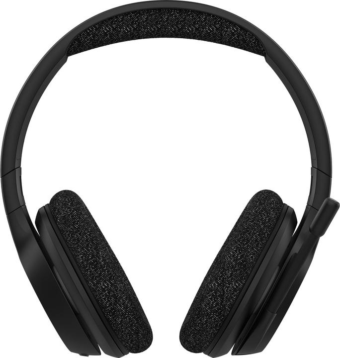 Actual product image Belkin Soundform Adapt (Wireless, Cable, USB-C)