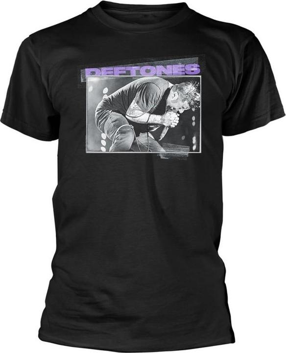 Produktbild Universal Textiles Scream 2022 TShirt (XL)