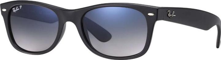 Produktbild Ray Ban New Wayfarer