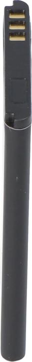 Image du produit Nokia Batterie 6100, BL-4C