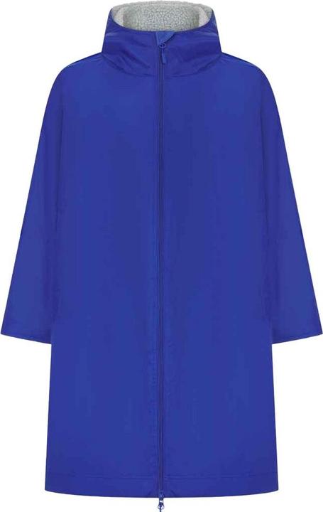 Finden & Hales Jacke wasserfest Allwetter (One Size)