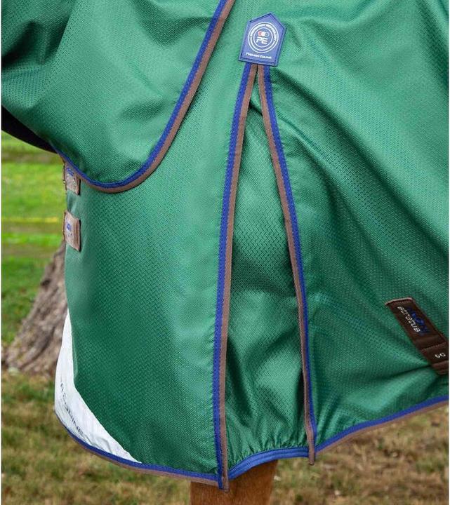 Produktbild Premier Equine Akoni Stratus 0g (175 cm)
