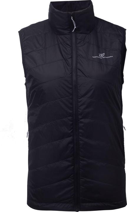 Produktbild 2117 Women's Kruppa Vest (S)