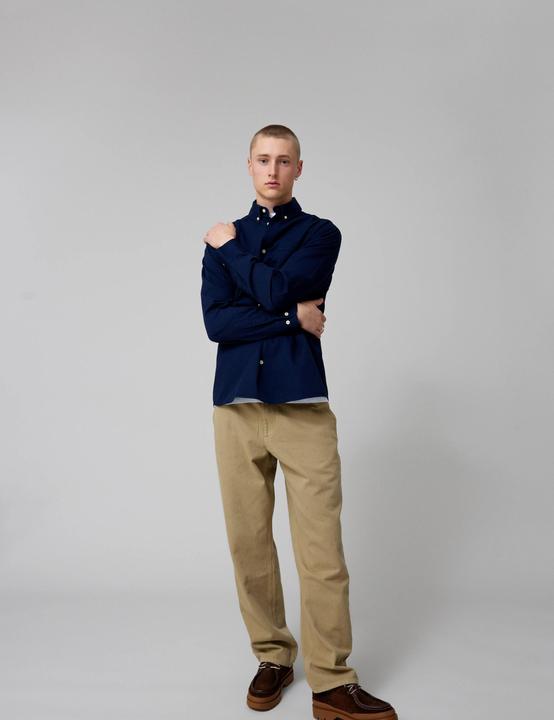 Actual product image Forét Camp Light (XL)