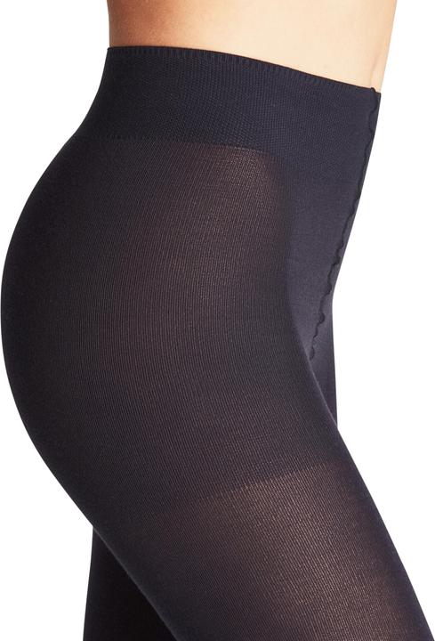 Produktbild Falke Family (48 - 50)