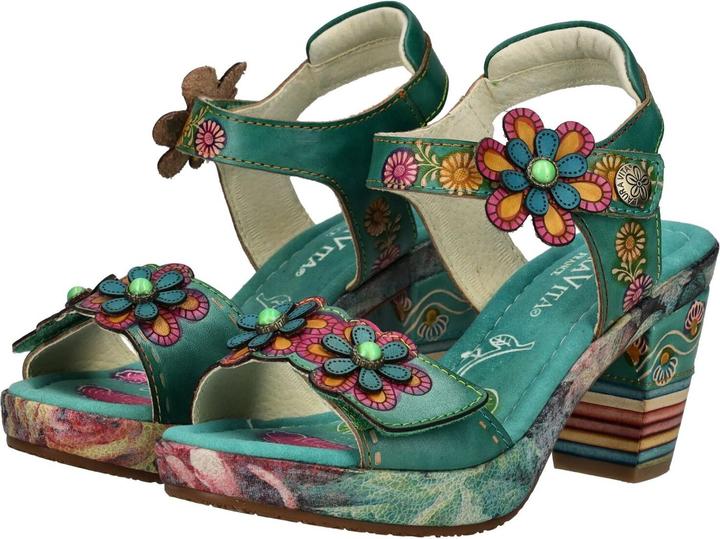 Immagine prodotto Laura Vita Sandalen (39)