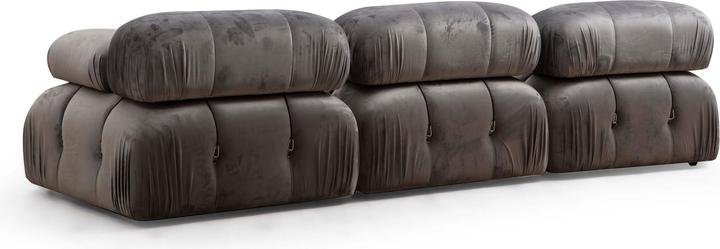 Immagine prodotto Atelier del Sofa Bubble (2 posti)
