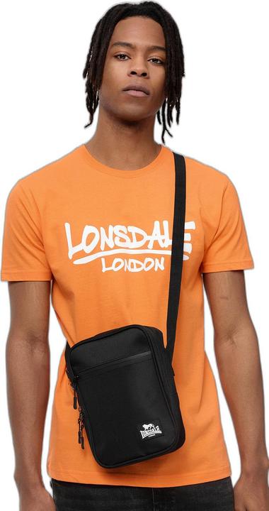 Produktbild Lonsdale Polegate