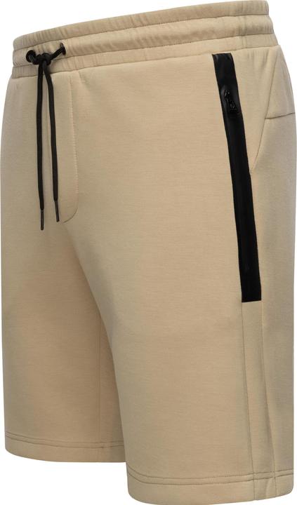 Actual product image Ragwear Satom Shorts (XXL)