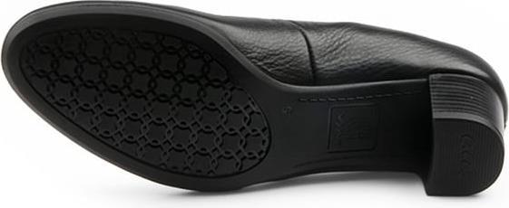 Actual product image Ara 1907486 (42)