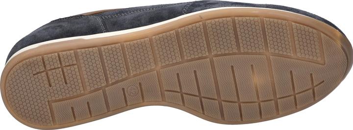 Produktbild Josef Seibel 58203-TE918 (47)
