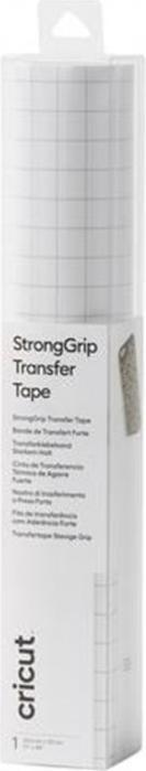 Immagine prodotto Cricut Transfertape (1 x)