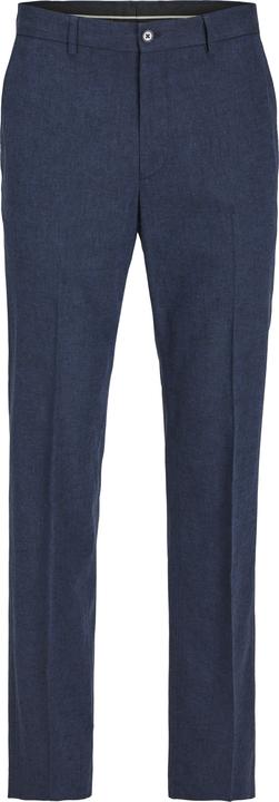 Jack & Jones Plus Size Regular Fit Anzughose Anzughose