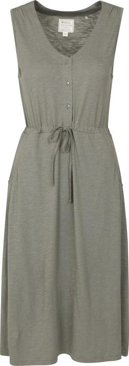Mountain Warehouse Bahamas Kleid Ärmellos