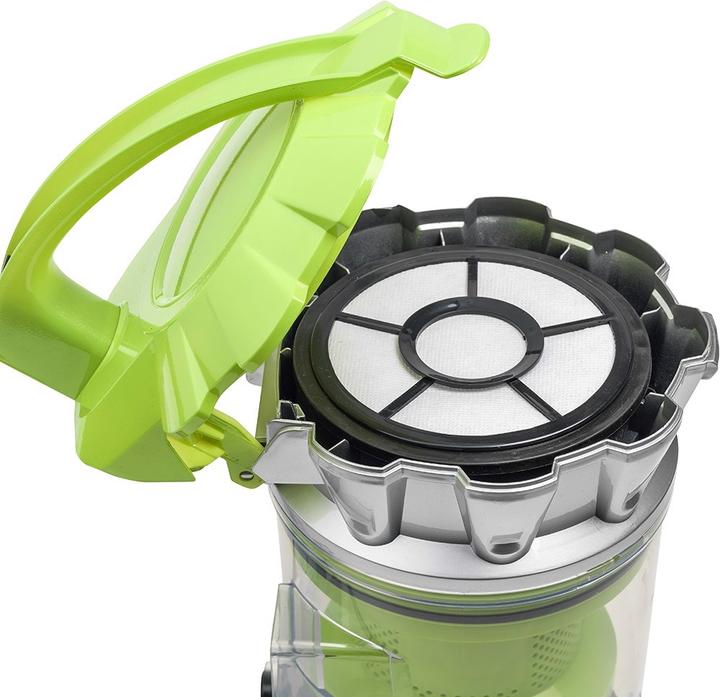 Immagine prodotto Bestron AMC1000G