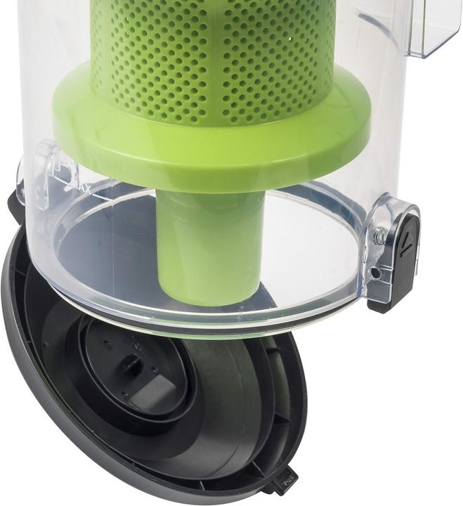 Immagine prodotto Bestron AMC1000G