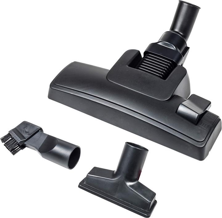 Immagine prodotto Bestron AMC1000G