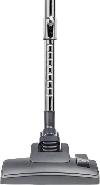 Immagine prodotto Bestron AMC1000G