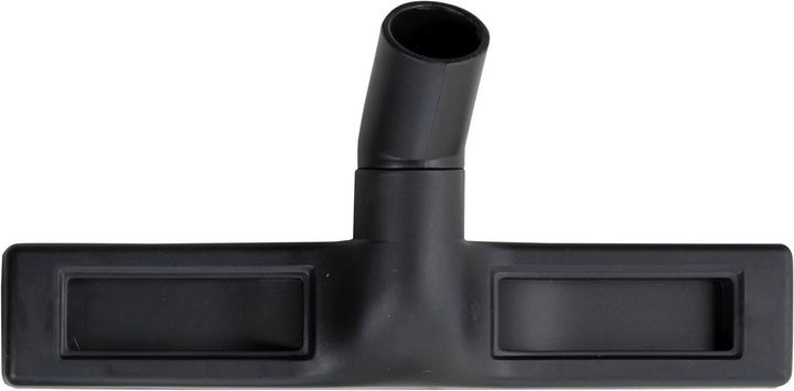 Immagine prodotto Bestron AMC1000G