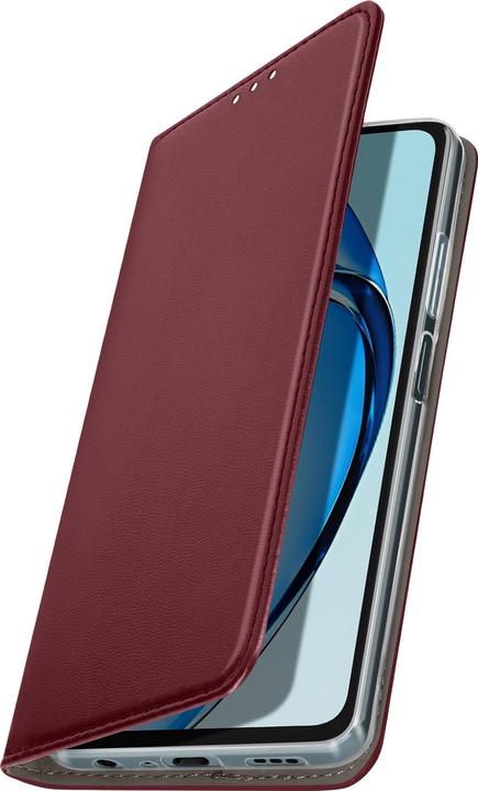 Actual product image Avizar MagneticGuard Cover (Oppo A60)