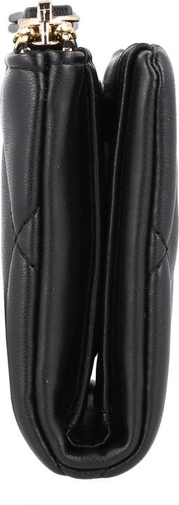 Immagine prodotto Valentino Portafoglio Ocarina 19 cm