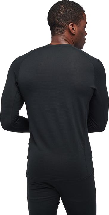 Produktbild Black Diamond Coefficient LT Crew (XL)