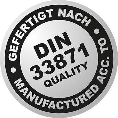 Image du produit KMP Cartouche d'encre C90 comp. avec Canon CLI-551 BK XL (CF)