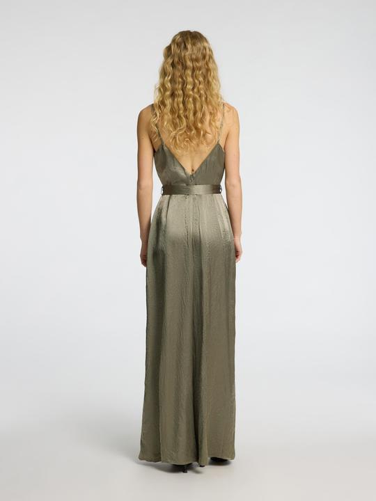 Actual product image Selected Femme Ärmelloses Jumpsuit (36)