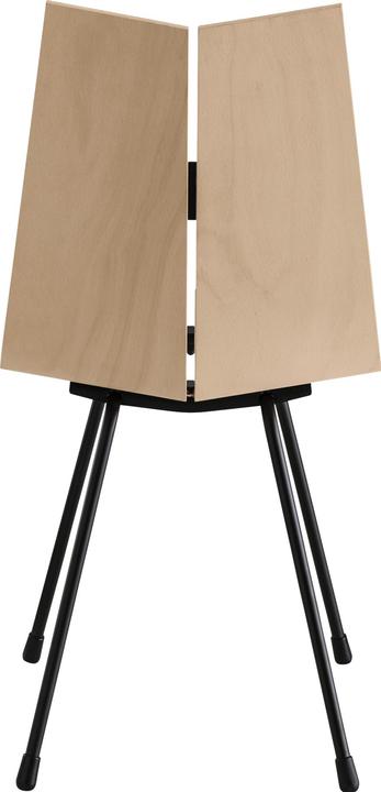 Produktbild Horgenglarus Ga