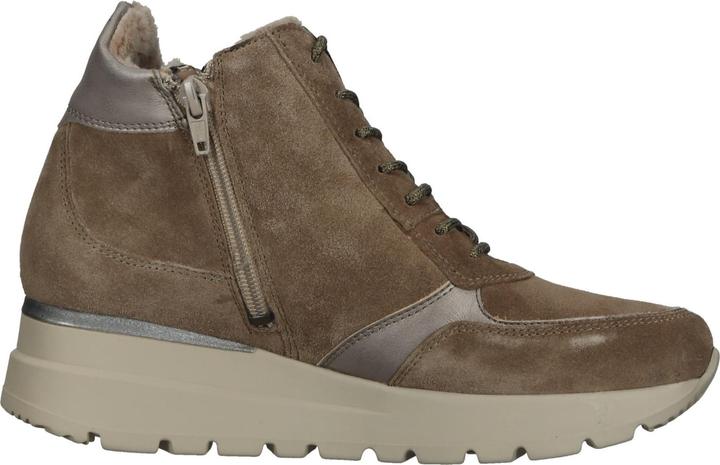 Immagine prodotto Waldläufer Sneaker (36)