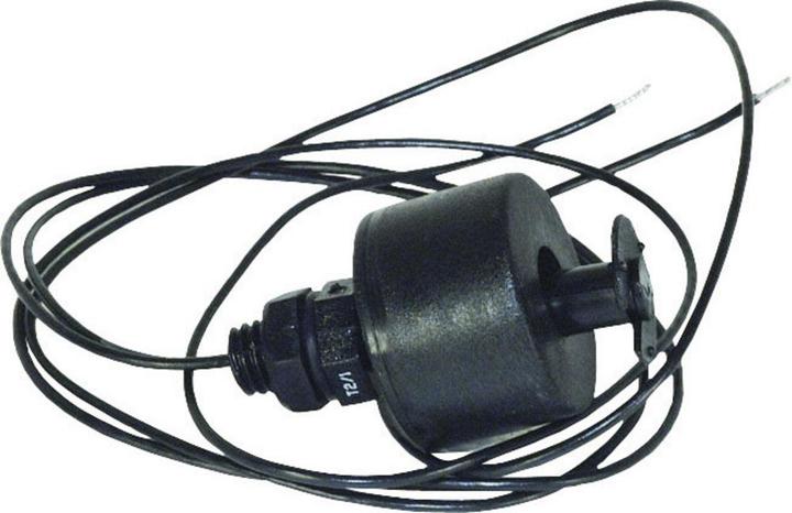 Produktbild Allnet ALL3036 - Flüssigkeits Pegelwächter - senkrecht