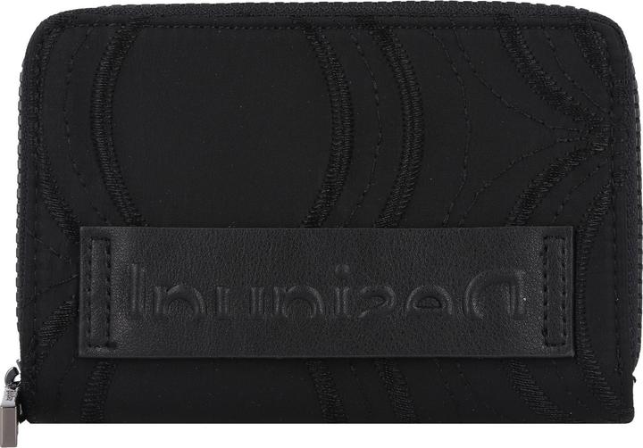 Immagine prodotto Desigual Portafoglio 14 cm