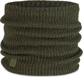 Produktbild Buff K&P Neck Rutger Silversage