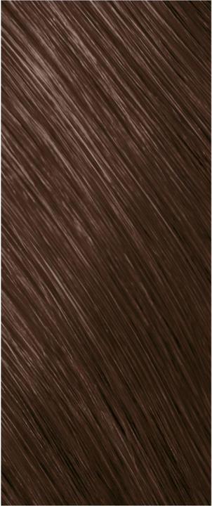 Produktbild Goldwell Topchic Zero - 6G Dunkel Goldblond (6G - Tabak)
