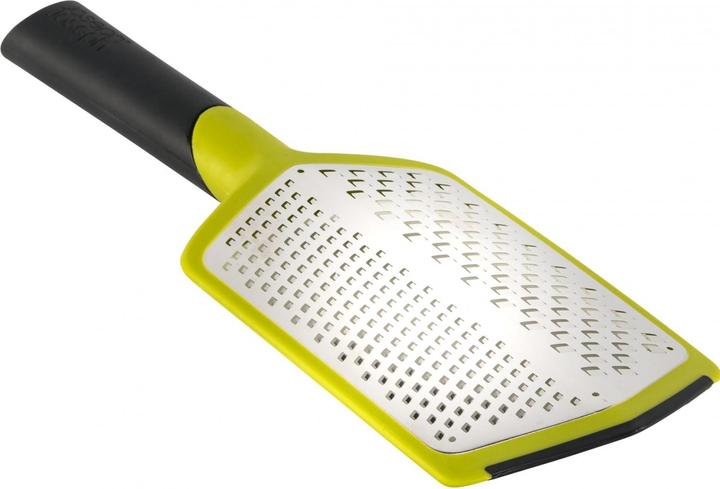 Actual product image Joseph Joseph Twist